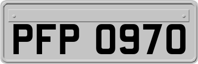 PFP0970