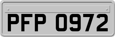 PFP0972