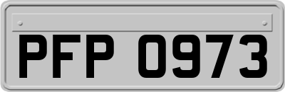 PFP0973