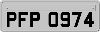 PFP0974