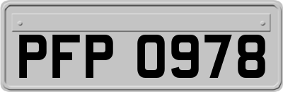 PFP0978