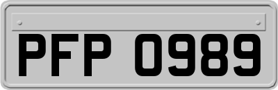 PFP0989