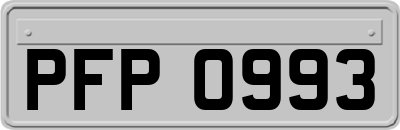 PFP0993