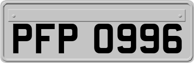 PFP0996
