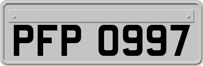PFP0997