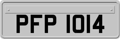PFP1014