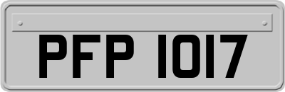 PFP1017
