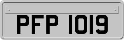 PFP1019