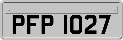 PFP1027