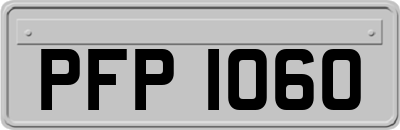 PFP1060