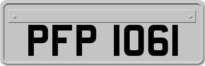 PFP1061