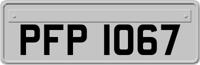 PFP1067