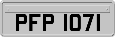 PFP1071