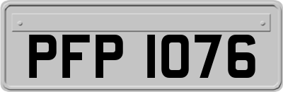 PFP1076