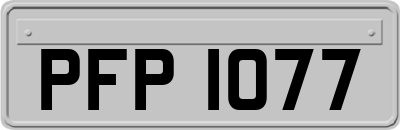 PFP1077