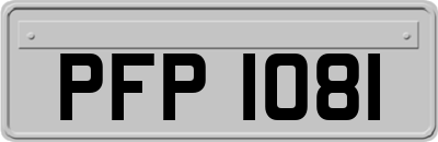 PFP1081