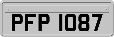 PFP1087