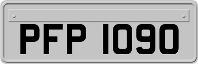 PFP1090