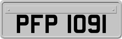 PFP1091