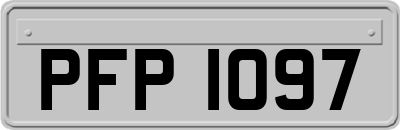 PFP1097