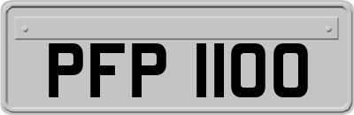 PFP1100