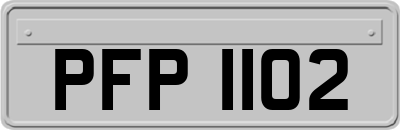 PFP1102
