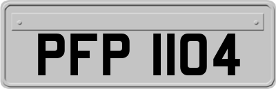 PFP1104