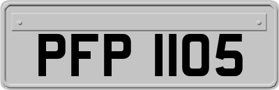 PFP1105