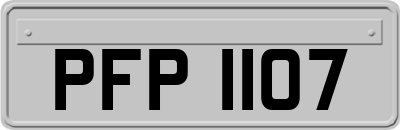 PFP1107