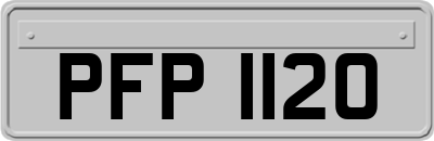PFP1120