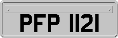PFP1121