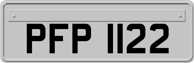 PFP1122