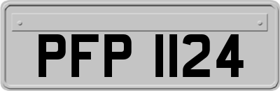PFP1124