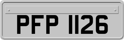 PFP1126