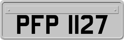 PFP1127