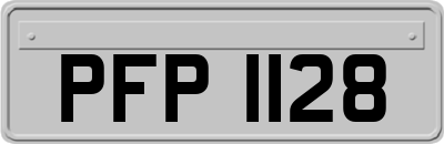 PFP1128