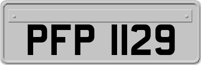 PFP1129