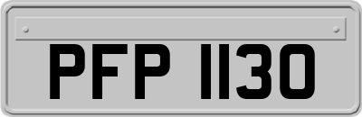 PFP1130