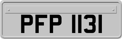 PFP1131