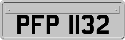 PFP1132