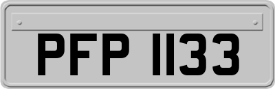 PFP1133