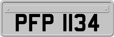 PFP1134