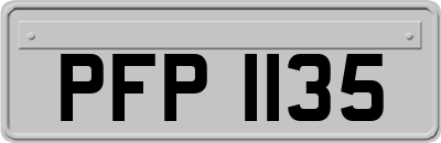 PFP1135