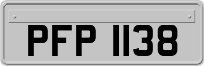 PFP1138