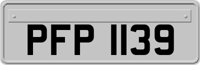 PFP1139