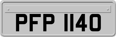 PFP1140