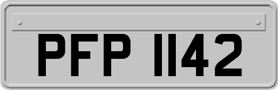 PFP1142