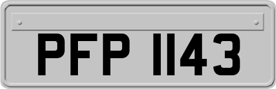 PFP1143