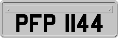PFP1144