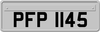 PFP1145